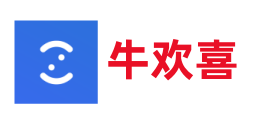连平县华洋食品有限公司